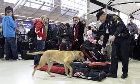 France to expand the list of â€œdanger zonesâ€ to 30 countries