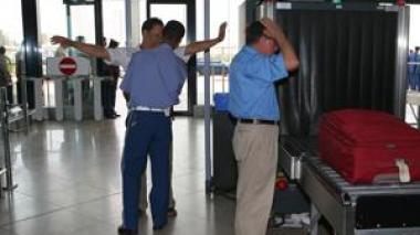 European countries ask passengers list from Algeria