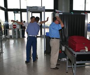 European countries ask passengers list from Algeria