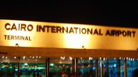 بلدكم بلد المليون ونصف مليون جزمة!