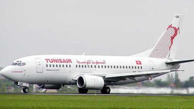 Un pilote tunisien refuse de transporter des membres de la famille Trabelsi