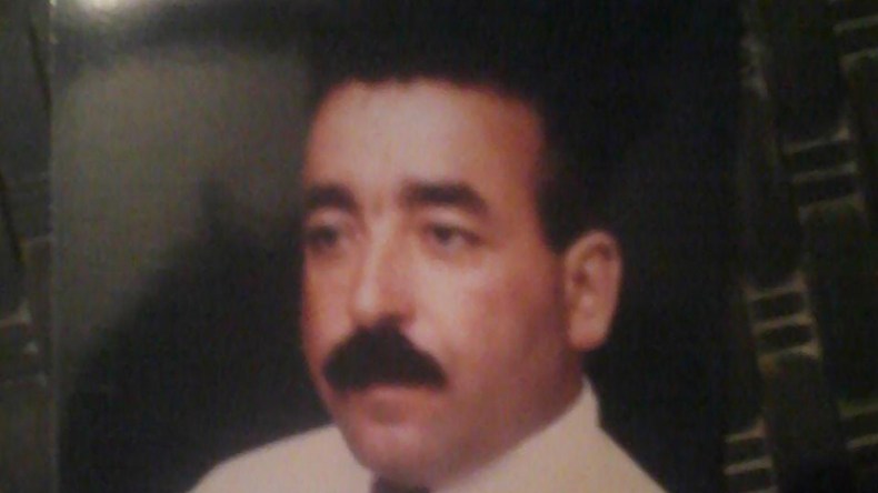 أغاني اليوم لا يمكن سماعها في وسط العائلة وهذه نصيحة حسني