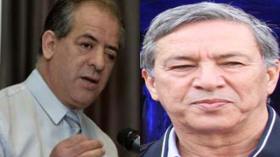 مولدي عيساوي يحذّر من عقوبات “الفيفا”.. ويؤكد تورط الوزارة