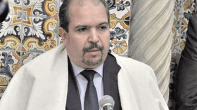 وُظفنا بمؤهلاتنا وليس بالإدماج