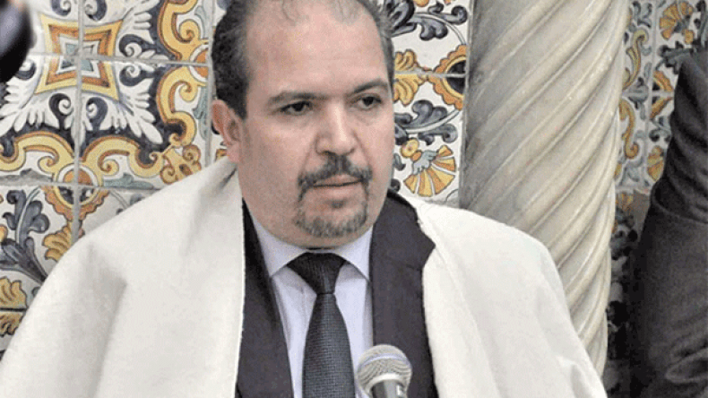 وُظفنا بمؤهلاتنا وليس بالإدماج