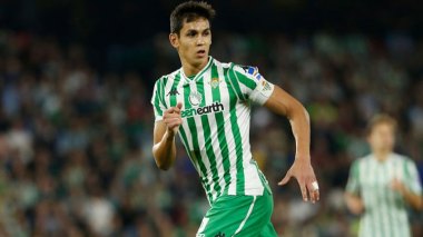 Inter Milan Offers A €3M Salary To Convince Aissa Mandi To Join The Club