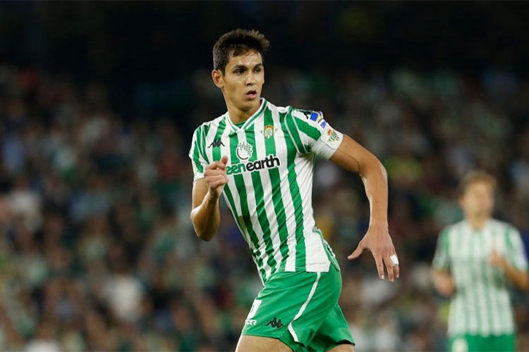 Inter Milan Offers A €3M Salary To Convince Aissa Mandi To Join The Club