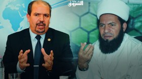 اخجل يا عيسى.. دعْنا نتفاوض مع الحكومة والرئاسة!