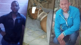 الموقوفون يعترفون على شريكين آخرين في الجريمة