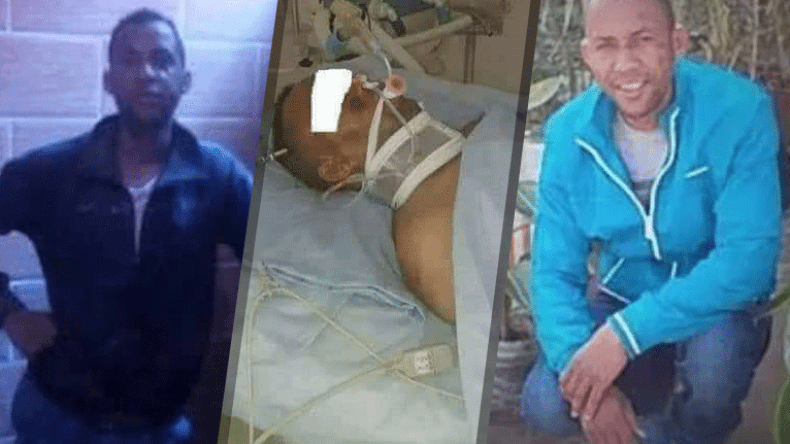 الموقوفون يعترفون على شريكين آخرين في الجريمة