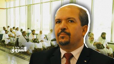 Affaire Kamel Chikhi: Aissa nie toute implication des imams