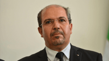 Aissa: «Les tentatives de s’accaparer des mosquées sont derrière l’assassinat des imams»