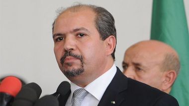 Mohamed Aissa: «Une commission d’enquête pour protéger l’imam des agressions»