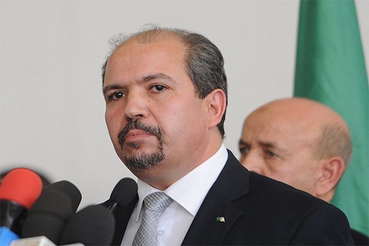 Mohamed Aissa: «Une commission d’enquête pour protéger l’imam des agressions»