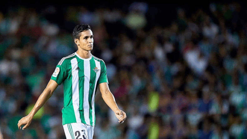 ماندي ينضم لحملة التوعية ضد كورونا