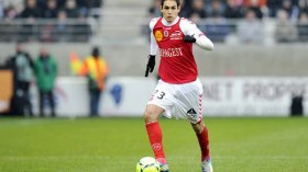 ماندي: لابد أن أبذل مجهودات مصاعفة للظفر بثقة خاليلوزيتش