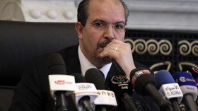 محمد عيسى: لا أعدُ الأئمة بما لا أملك