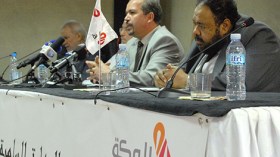 لا تقلقوا.. قروض لونساج من دون فوائد ربوية بداية من جانفي