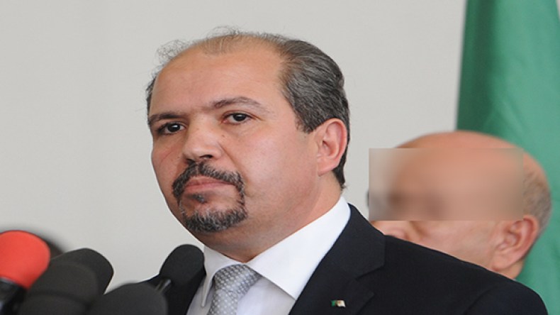 محمّد عيسى: القرعة الإلكترونية للحج بداية من الموسم المقبل