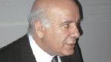 Agriculture : 200 000 hectares consacrés par le ministère