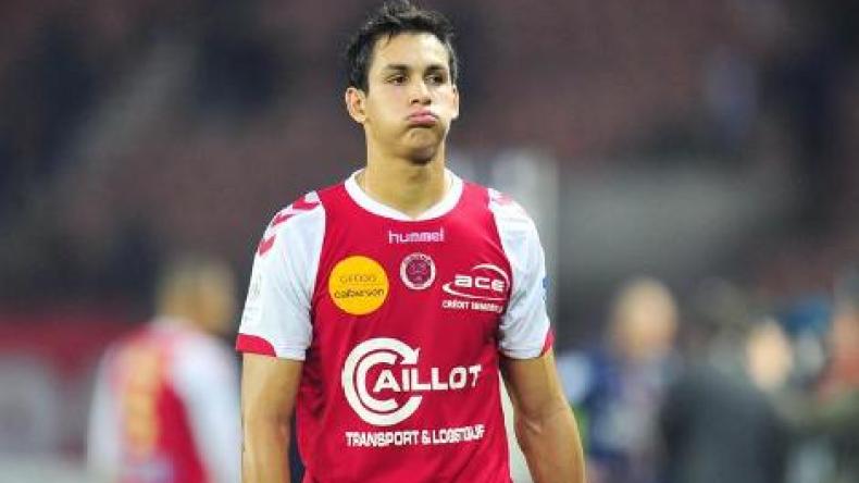 ماندي لأوّل مرّة وبودبوز يجدّد العهد مع “الخضر”