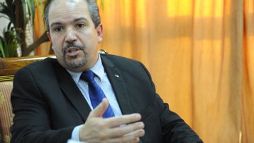 المرجعية الدينية الوطنية.. حقيقة أم ادّعاء؟