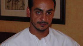 محامي أمريكي يتهم شقيق الشيخ خليفة بن زايد بتعذيب 25 شخصا