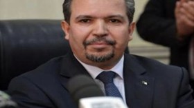 محمد عيسى ينفي تراجع الدولة عن بناء المساجد