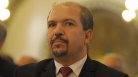 الجزائر لن تكون أرضا للصّراع المذهبي والطّائفي