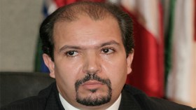 رئاسة محمد عيسى لمرصد مكافحة التطرف مرفوضة!