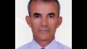 “الفيزياء التطبيقية” صدمت الباحثين الغربيين بحتمية العودة إلى القرآن الكريم