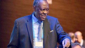 البقية في…حياتو!