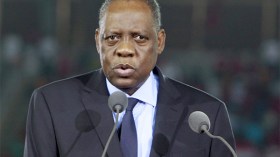 تكالب “الكاف” على الجزائر يتواصل