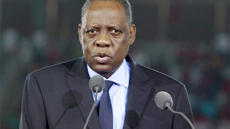 تكالب “الكاف” على الجزائر يتواصل