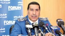 الشّرطة ستنسحب من الملاعب تدريجيا