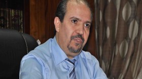 محمد عيسى يجنح للحوار مع نقابات الأئمة