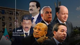 فضائح قطاع النقل تجرّ هؤلاء!