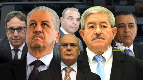 .. بداية كشف المستور!