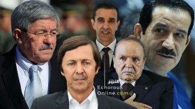 لعبة “القط والفأر” بين النيابة والدفاع!