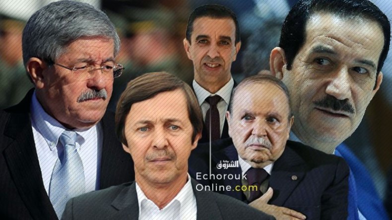 لعبة “القط والفأر” بين النيابة والدفاع!