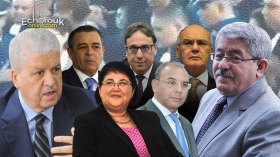 حقائق صادمة وأرقام مرعبة!