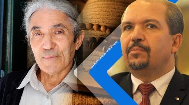 Aïssa:”Sansal et ses semblables se heurteront au mur des savants de l’Islam”