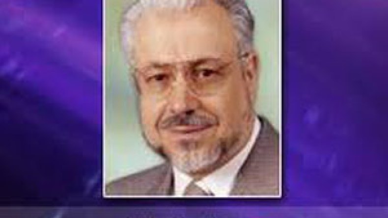 إن‭ ‬ثبت‭ ‬تورط‭ ‬حزب‭ ‬الله‭ ‬في‭ ‬سوريا‭ ‬فستكون‭ ‬أكبر‭ ‬إساءة‭ ‬إلى‮ ‬المقاومة