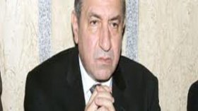 الحكومة المصرية تقدم استقالتها