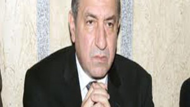 الحكومة المصرية تقدم استقالتها