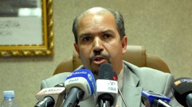 يسعون لتشويه صورتي وكأنني المسؤول عن تضييع الأندلس