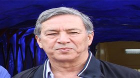 مولدي عيساوي: مشكلة الاتحاد سببها اللاعبون الاحتياطيون وليس المدرب