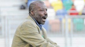 لسنا متخوفين من ردة فعل الجماهير الجزائرية وسنلعب حظوظنا إلى آخر لحظة