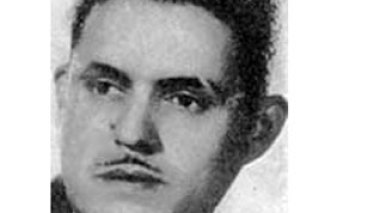 Aissat Idir revient en langue arabe après Ramadhan