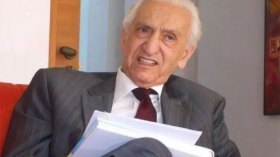 العائلة ترفض تسييس ذكرى وفاة “الدا الحسين”